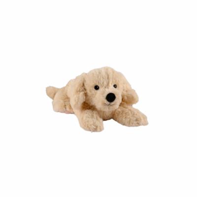Greenlife Value GmbH WARMIES Golden Retriever 1 St 18066169