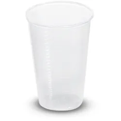 Kärcher Kunststoffbecher