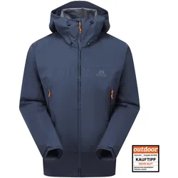 Mountain Equipment Odyssey Men's Jacket - Cosmos - M