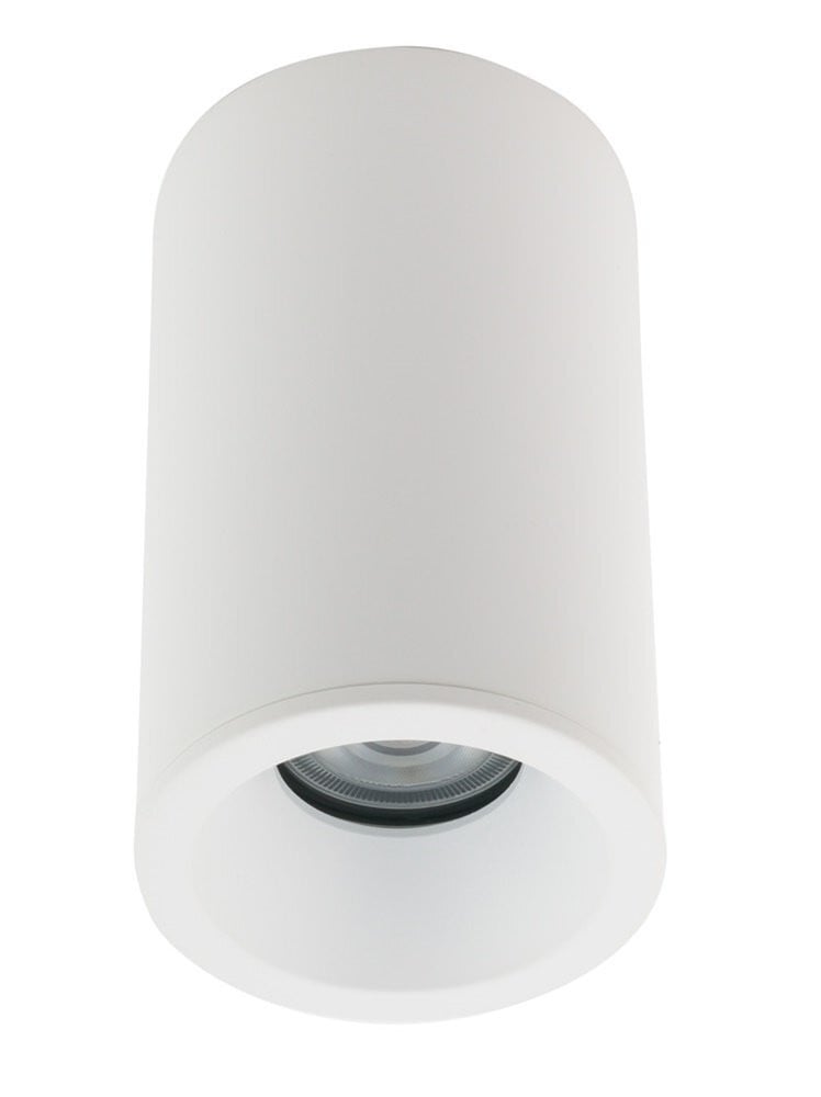 Nowodvorski Lyora LED Inbouwspot