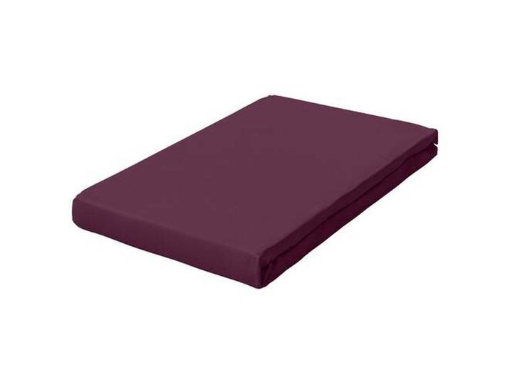 TOPPER-SPANNLEINTUCH PURE TOPPER