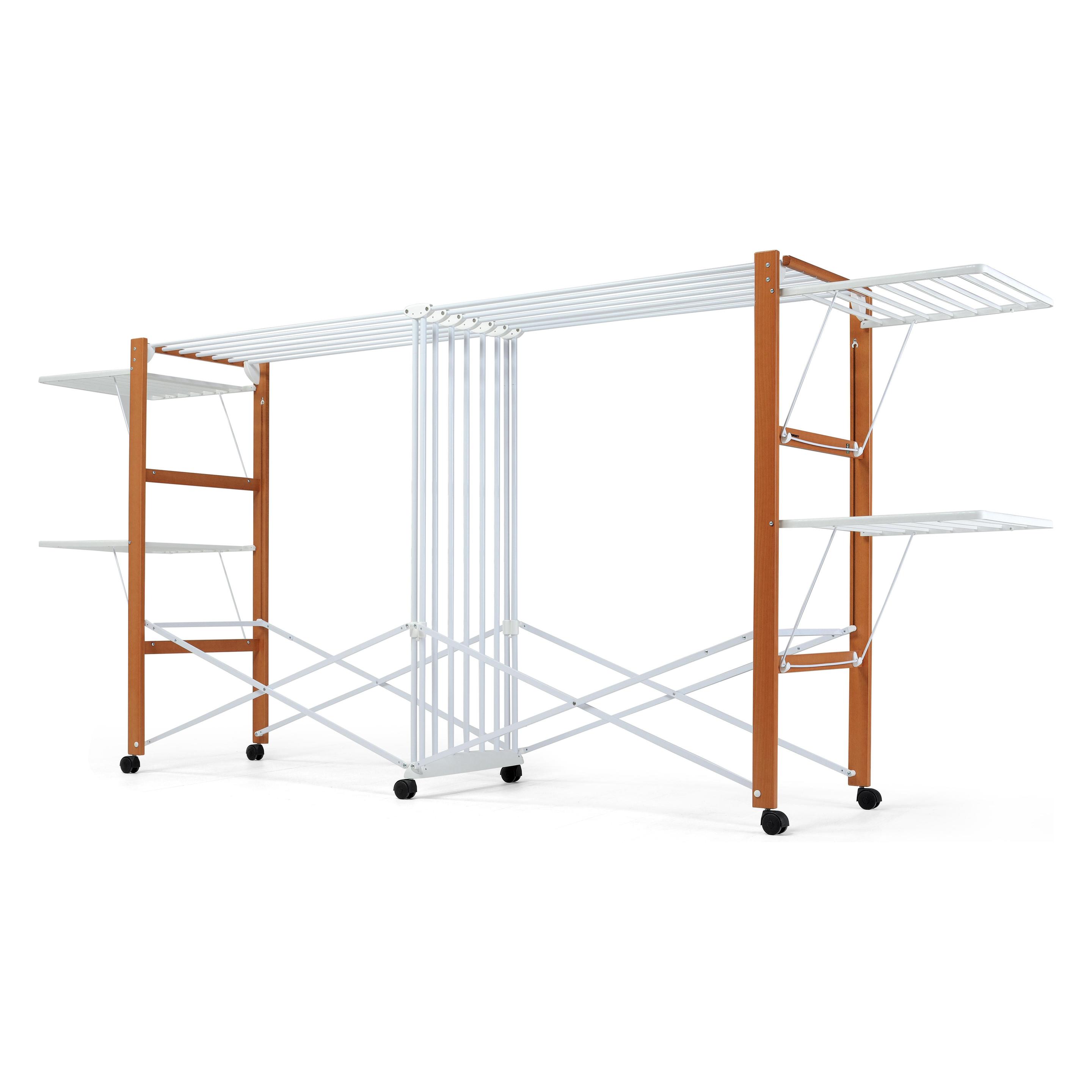Foppapedretti Erweiterung Walnuss (30 m) (9900423606)