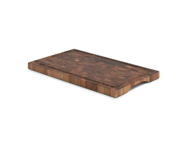 Fritz Hansen Planche à découper Skagerak teck 40x24 cm