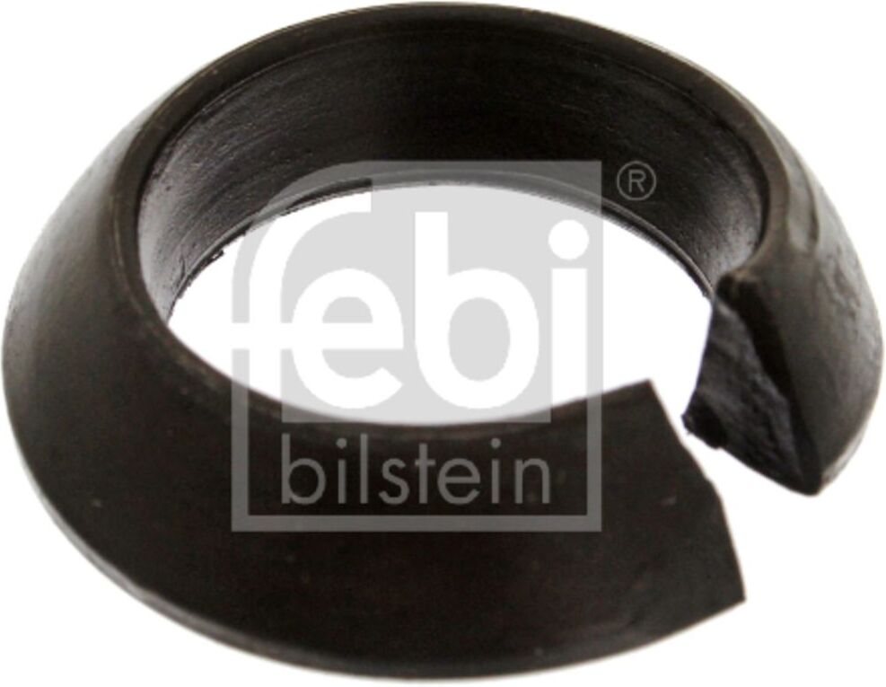 Limesring, Felge FEBI BILSTEIN 01241