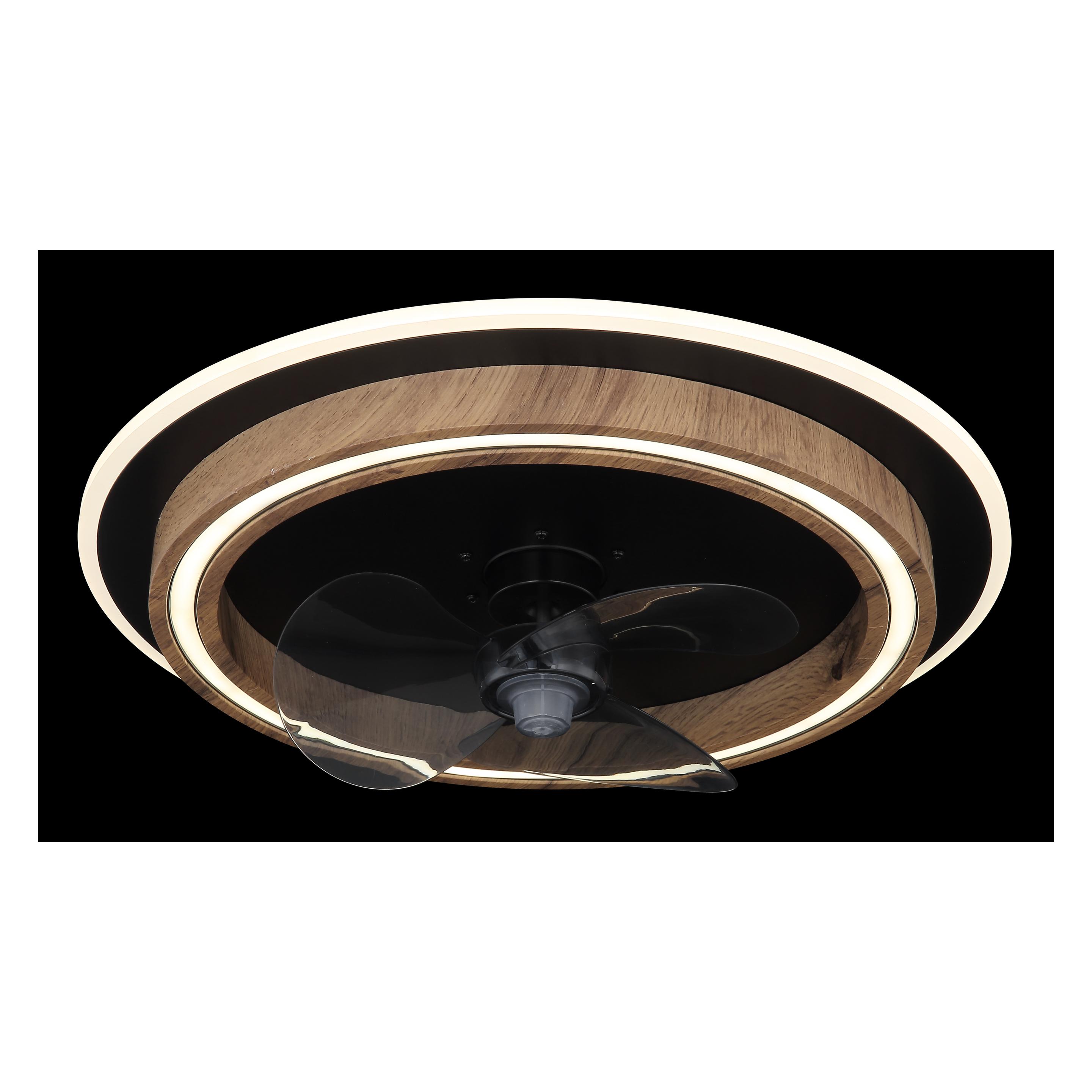 Globo Bozan (58 dB) (46290662)