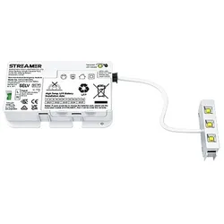 THORNeco Umbauset LARA/SARA  #96635292