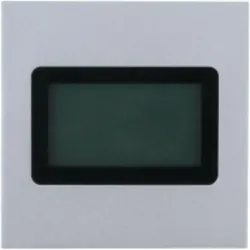 Dahua, Zubehör Gebäudesicherheit, Display module