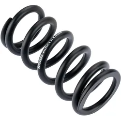 RockShox, Velodämpfer, (114 mm, 45 mm)