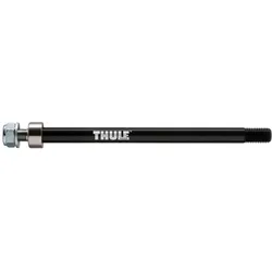 Thule, Veloanhänger Zubehör