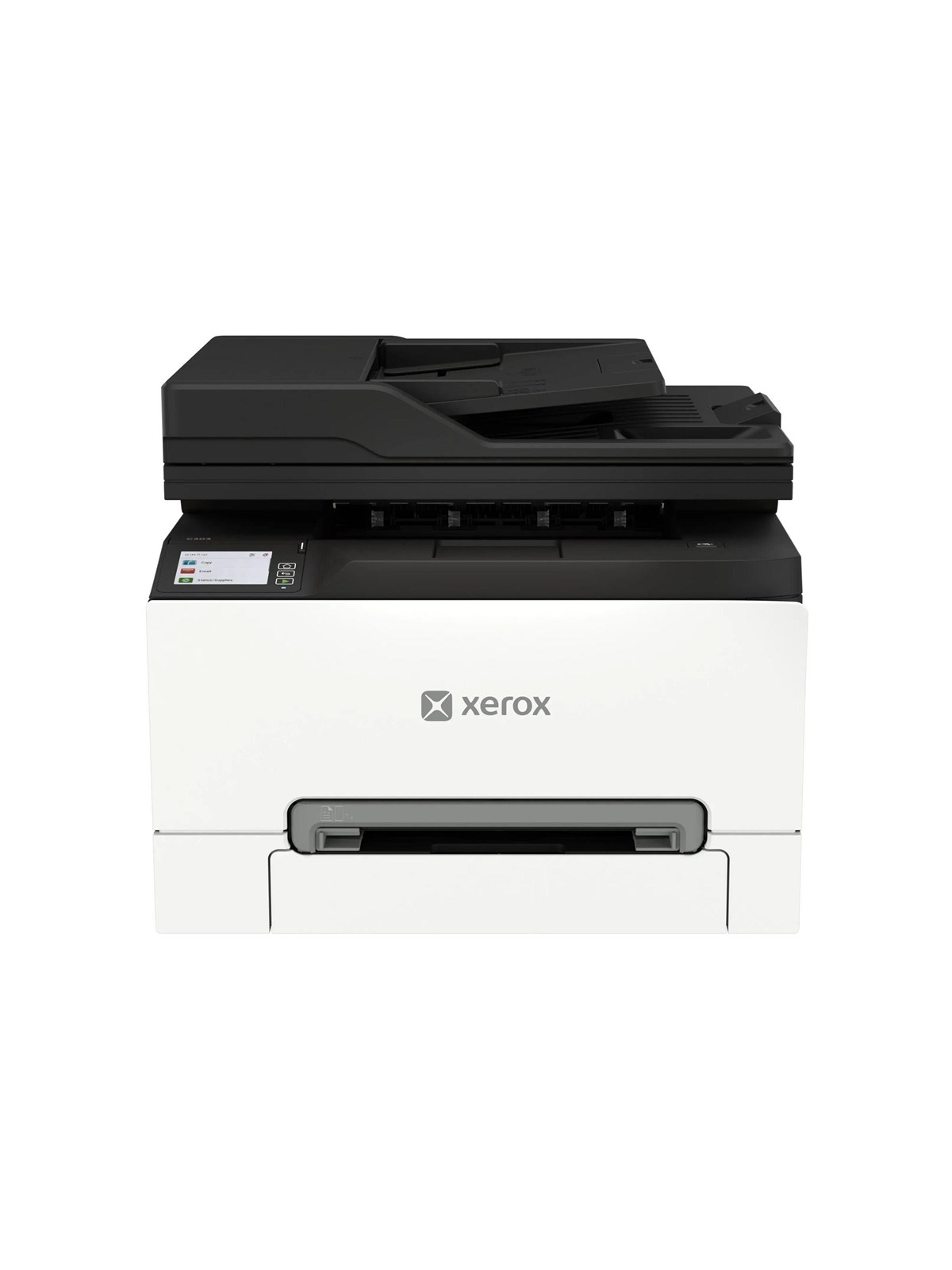 Xerox C303A - multifunction printer - colour Multifunktion - Farbe - Laser