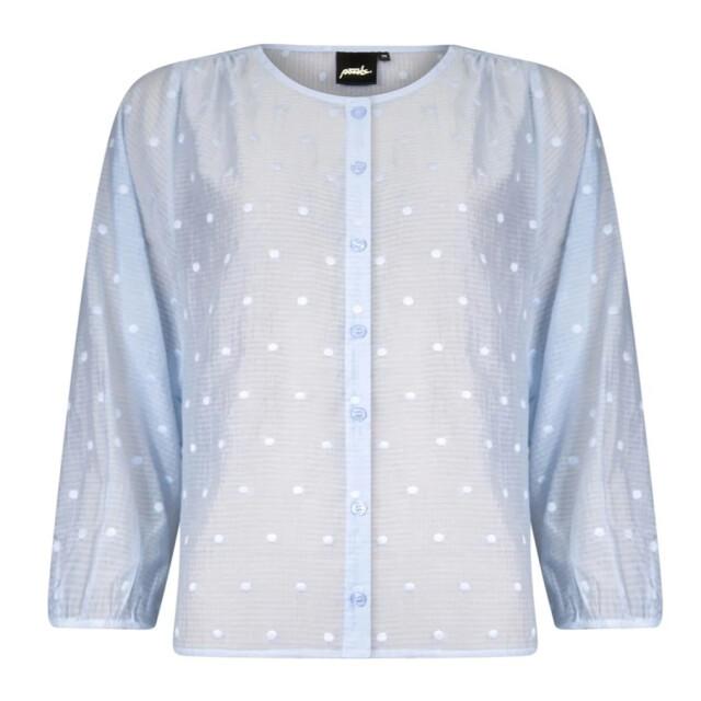 Poools Blouse 613211-