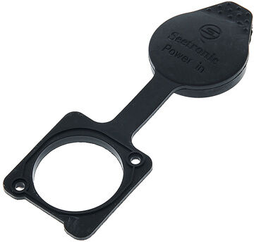 Seetronic CNAC-MPX-LY TR1