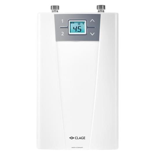 Oventrop OV Durchlauferhitzermodul für Regudis W-HTE (1344560)