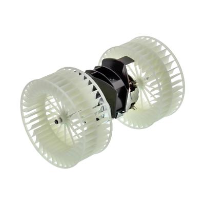 TOPRAN Innenraumgebläse 401 542 für Mercedes