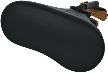 SAS Chin Rest Ebony 35mm