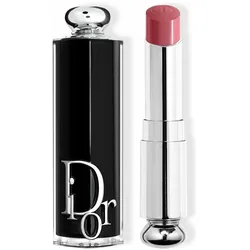 Dior, Lippenstift + Lipgloss, Addict