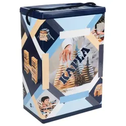 KAPLA® 200er Box Winter