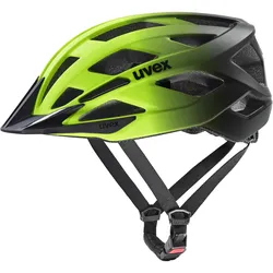 Uvex i-vo 2 Helm | Gr. 56-60 | gelb - gelb