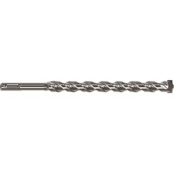 ITW Spit SDS-Plus Hammerbohrer 225379