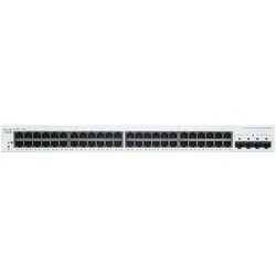 CBS220-48T-4G-CN neu