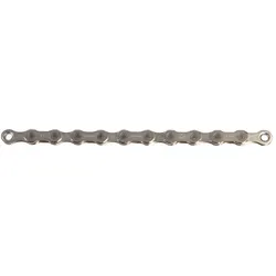 SRAM Kette 10-fach PC-1051 114 Glieder