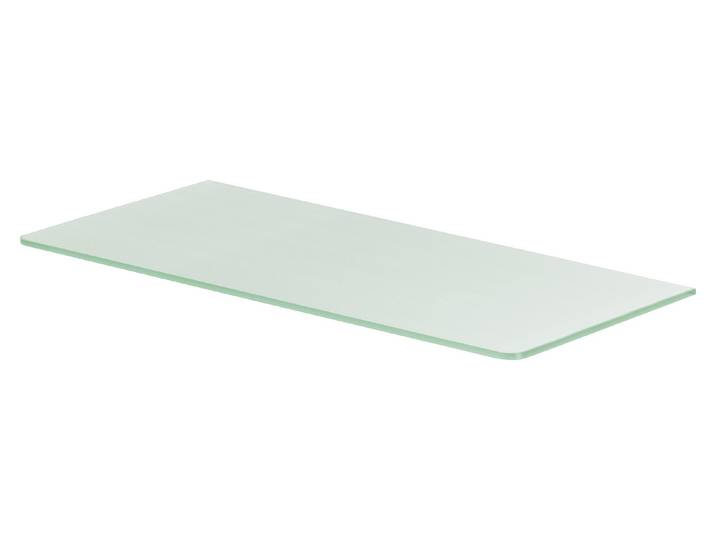 Regalboden Glassline Standard 80 × 30 cm