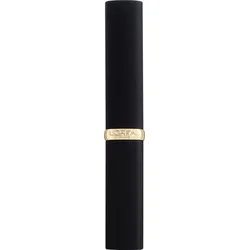 L'ORÉAL PARIS Lippenstift Color Riche Vol Matte - rot
