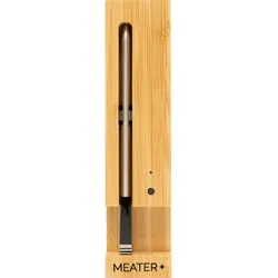 Meater, Grillthermometer, Smarter Fleisch-Thermometer Plus