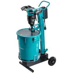 Collomix Einsackmischer oneMIX 340 - 37060