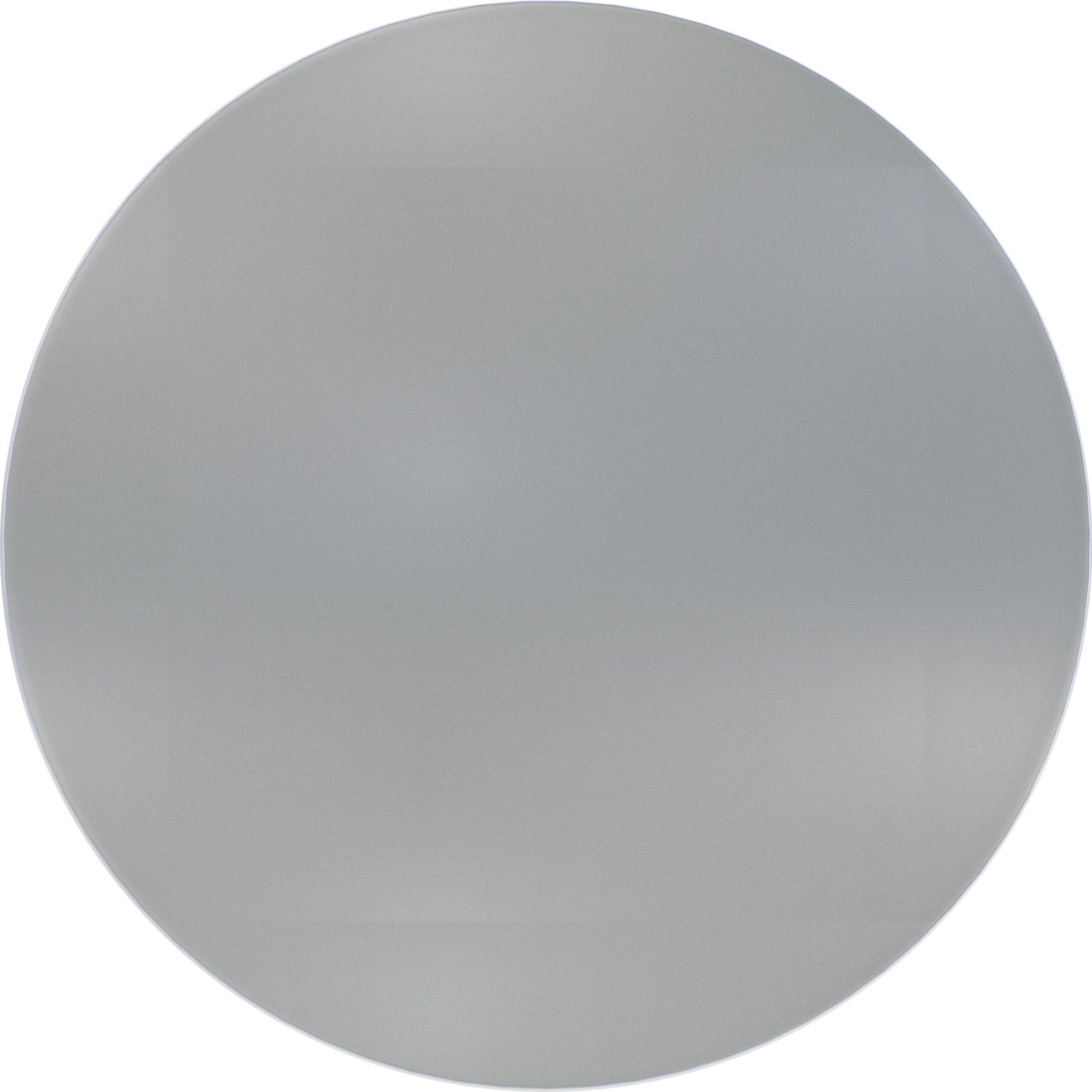 Lorch Vorfilter APR Flow (553.0020.4)
