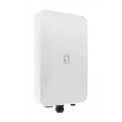 EFB WAB-8021 AX3000 Dual Band PoE WLAN Access Point WAB8021
