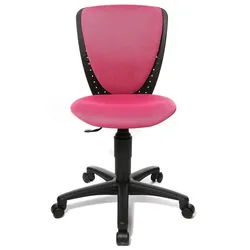 Topstar, Bürostuhl, High S'cool (39 - 51 cm)