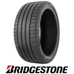 Bridgestone Potenza Sport XL 275/35 ZR21(103Y)
