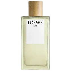 Loewe Aire Eau De Toilette Spray 150ml