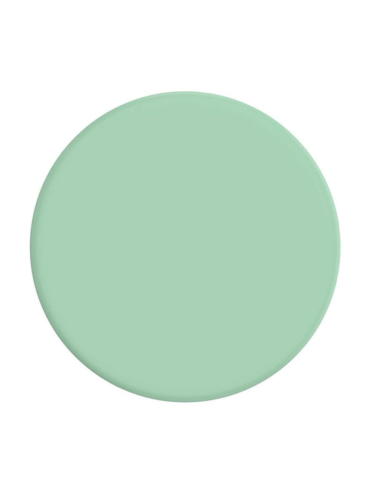 PopSockets Basic Grip Pastel Mint
