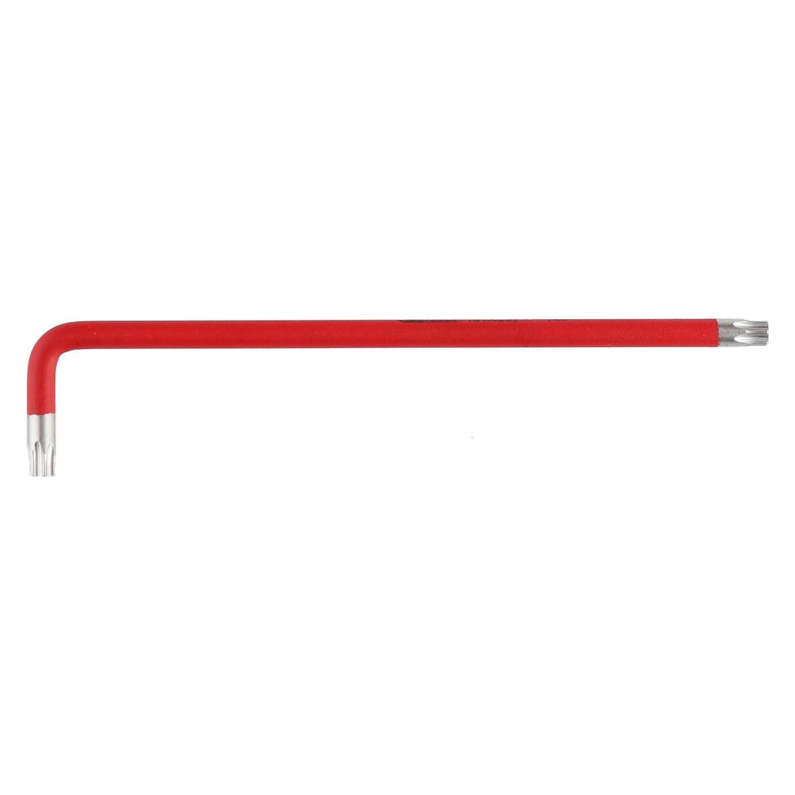 KS Tools Winkelstiftschlüssel XL (151.4453)