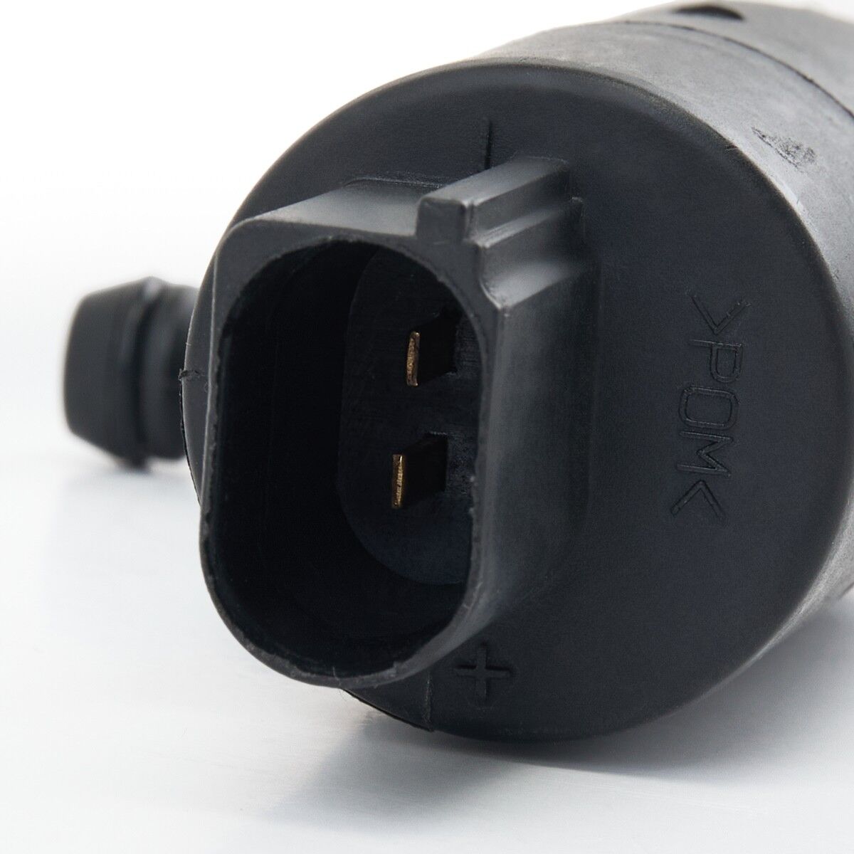 RIDEX 794W0054 Windscreen washer pump
