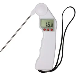 Viking, Grillthermometer, Termometerfabriken
