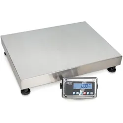 Kern, Feinwaage, Industriewaage Max 150 kg e=0,05 kg d=0,05 kg