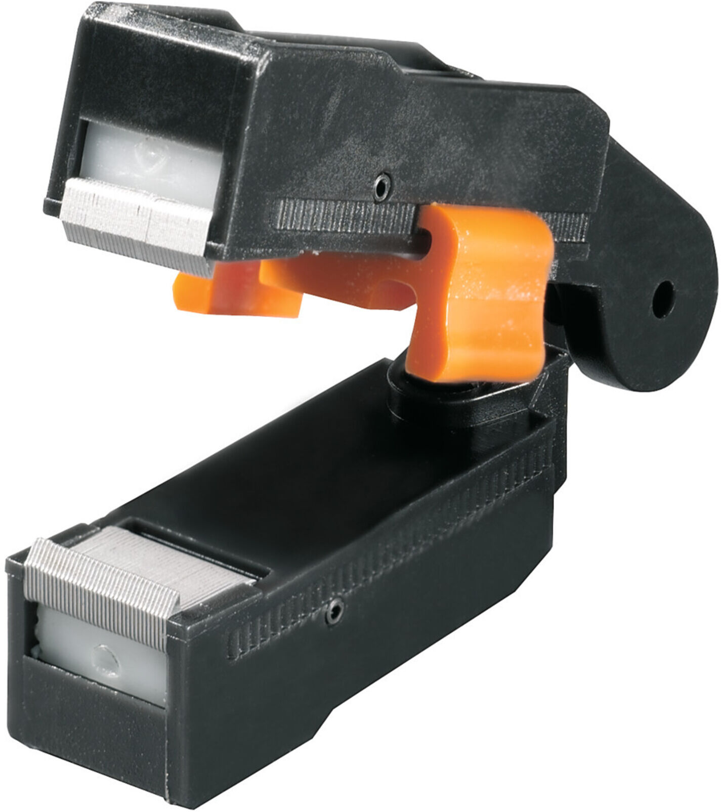 WEIDMÜLLER Messer für automatische Abisolierzange, für Leiterquerschnitt: 6/Nmm2 (9054030000)