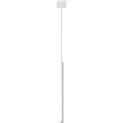 Sollux Lighting, Pendelleuchte, Pastelo I (G9)
