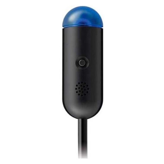 Defa Blinkdiode klar/blå for dvs90 (600919)