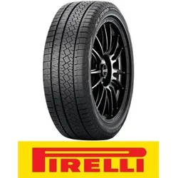 Pirelli Winter Ice Zero Asim 195/60 R17 90H