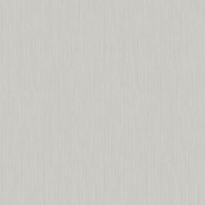 Sirpi Pietra Silver Silk Wallpaper - 20.9 x 396 x 0.025