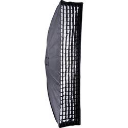 Godox SB-FW2290 Softbox (B x H) 22 cm x 90 cm 1 St.
