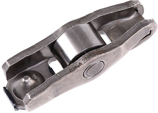 INA 422 0075 10 Rocker arm