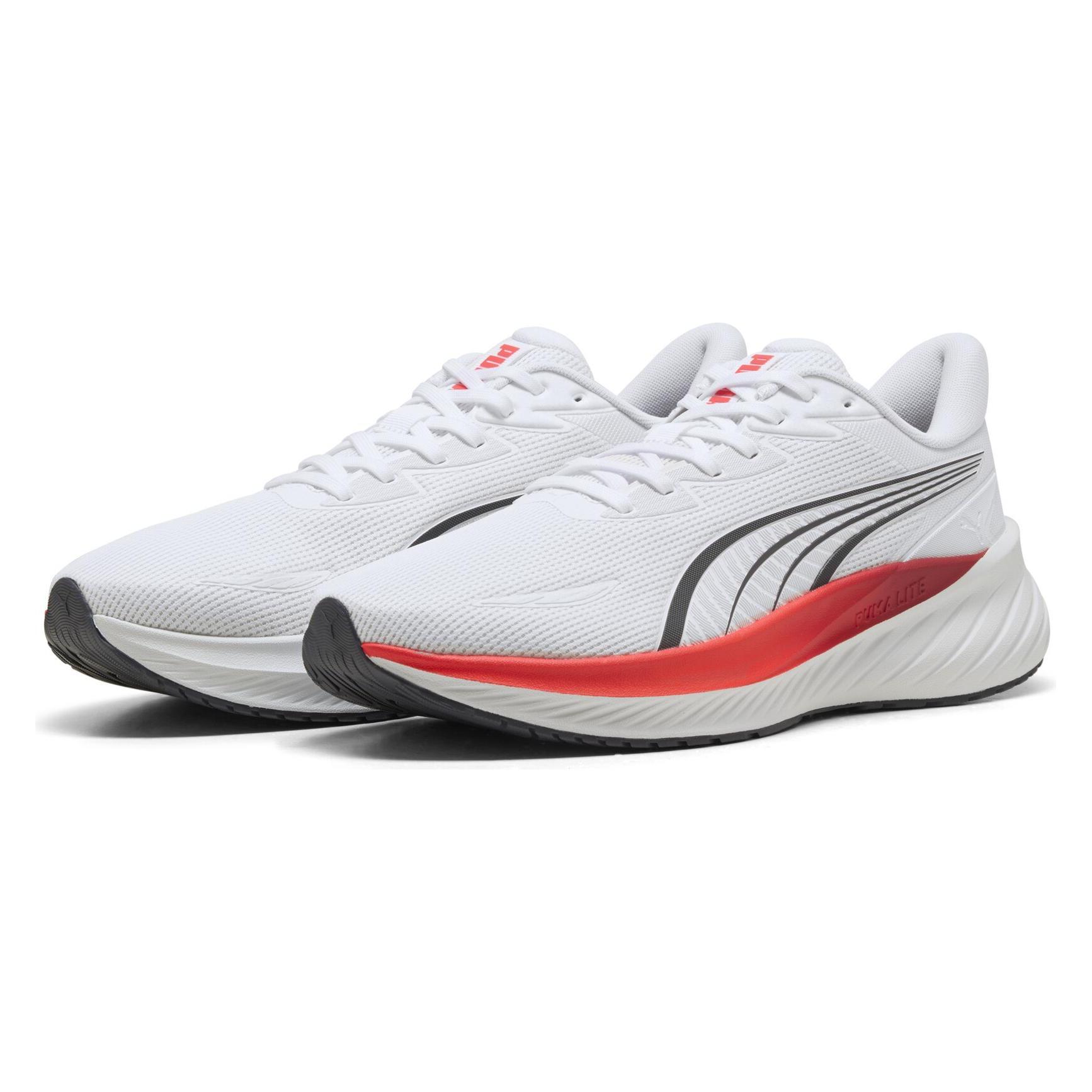 Puma Pounce Lite 2 (39) (313496)