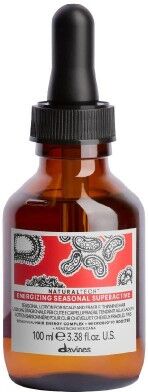 Davines Naturaltech Energizing Seasonal Superactive Lotion 100ml
