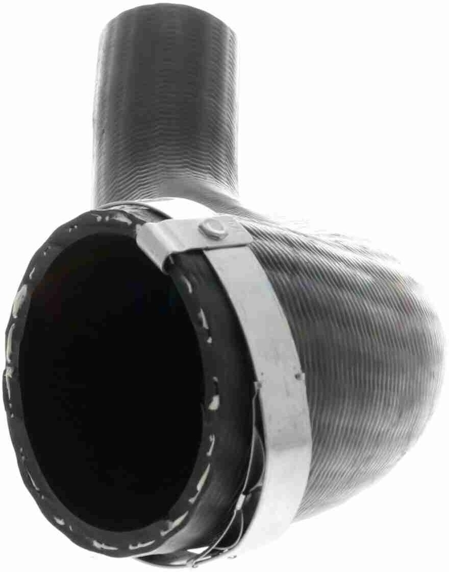 Vaico Ladeluftschlauch Original Qualität V25-1161 Für Ford