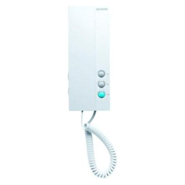 Fermax LOFT TELEFON EXTRA ADS WEISS / TELEFON 3391 F3391 (F3391)